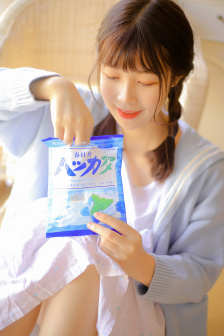 南京照相馆 电影